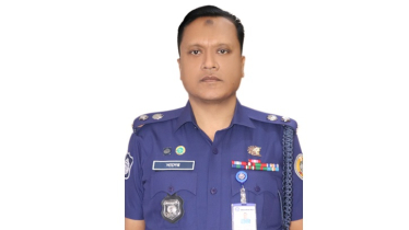 পুলিশের মনোবল ফেরাতে পিরোজপুর পুলিশ সুপারের নানা উদ্যোগ
