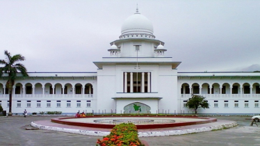 এমসি কলেজে সংঘবদ্ধ ধ*র্ষ*ণ: ট্রাইব্যুনালেই চলবে মামলা