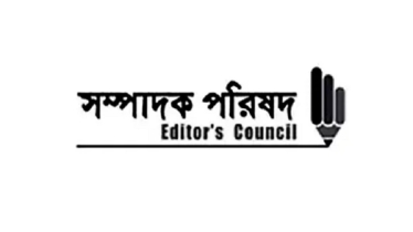 প্রেস অ্যাক্রিডিটেশন বাতিল সংবাদমাধ্যমের স্বাধীনতার অন্তরায়