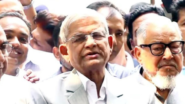 ডিসেম্বরের মধ্যে নির্বাচন না হলে পরিস্থিতি নিয়ন্ত্রণ করা কঠিন হবে