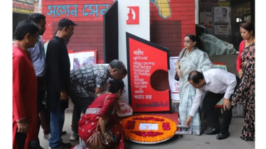 বিচারহীনতার অপসংস্কৃতির কারণেই আরো বেপরোয়া অপরাধীরা