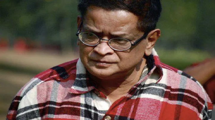 সব কিছুতে প্রথম