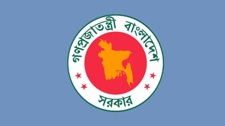 দুই অধিদপ্তরে নতুন মহাপরিচালক